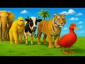 Download Lagu دعاء خاشع في اليوم التاسع من شهر رمضان المبارك دعاء خاشغ تهتز له القلوب - Doa Ramadan - علاء عقل
