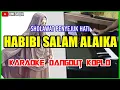 Download Lagu AHMAD YA HABIBI-KARAOKE SHOLAWAT VERSI DANGDUT KOPLO ! SHOLAWAT KOPLO TERBARU 2020