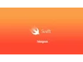 Swift Tutorial Integers
