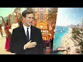 Download Lagu ⌛️😱⌛️¡JARED KUSHNER, EL CABALLO BLANCO, HA LLEGADO A EGIPTO PARA SELLAR EL ACUERDO DE PAZ!⌛️😱⌛️