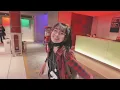 [HIGHLIGHT] YoRI at POWAPOPPU Arc.1