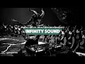 Space 92 x Argy,TNY - Melodía x DURO (Nacho Bravo Edit)