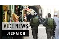 Download Lagu Locking Down Jerusalem: Intifada 3.0 (Dispatch 2)