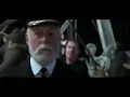 Download Lagu 1984 Peter Schilling - Terra Titanic [Videoclip] (Urheberrecht: Paramount Pictures, Fox)