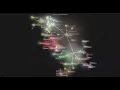 remix - run Gource visualization