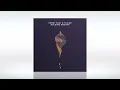 Robby East & Tailor - Holding Ground (Extended Mix) | TNH | Track of the Day (18/01/2023)