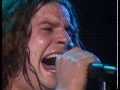 Download Lagu BLACK SABBATH - \