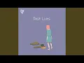 Download Lagu Past Lives (Slowed + Reverb)