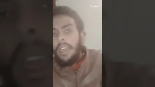 تمر الفكي السيدو شايلو ومشتهي نهضة السودان 