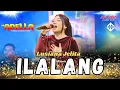 Download Lagu LUSIANA JELITA ILALANG - ADELLA \ MP3