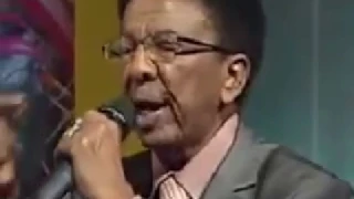 حمد الريح عجبونى الليلة جو ترسو البحر صددود 