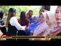 Download Lagu 9 new batara music entertainment | blok kamis karamat palasah majalengka