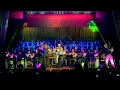 ШАБЛЯ-Браття Українці Гімн Оборони України-Hymn of Defense of Ukraine