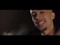Dappy ft Tulisa | At It (Tarzan 2.75) [Music Video]: SBTV