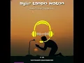 Download Lagu Story' wa kekinian ( syiir tanpo waton gusdur ska version)