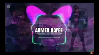 اغنية    من صغر سني سلطان زماني   دندنها