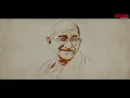 Vaishnav Jan To - Nivedita Padmanabhan