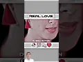 Download Lagu Trending cute love🥰 Tarun love story🥀#shortvideos #boysattitu #cutelovestory #boysatti