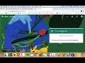 Google Meet how to login GCPS