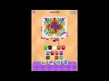 Colony Flow Level 434 Solution Hard Puzzle Walkthrough
