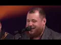 Thought You Should Know - Luke Combs (Morgan Wallen Cover)