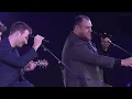 Download Lagu Thought You Should Know - Luke Combs (Morgan Wallen Cover)