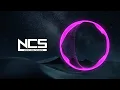 Download Lagu Cartoon, Jéja \u0026 Andromedik - Whatever (ft. Jüri Pootsmann) | DnB | NCS - Copyright Free Music
