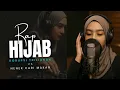 Download Lagu Rap Hijab - Korupsi Triliunan✅ Lagu Rap HipHop Indonesia #musik #Rap #hiphop