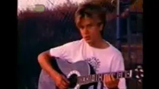 River Phoenix Documentaries Compilation