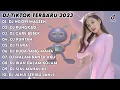 Download Lagu DJ TIKTOK TERBARU 2023 - DJ NGOPI MASZEH x DJ RUNGKAD x DJ CARE BEBEK x DJ RUNTAH x DJ TIARA VIRAL