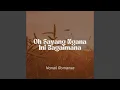 Download Lagu Oh Sayang Ngana Ini Bagaimana