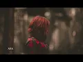 Download Lagu mar - AYA