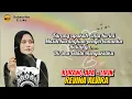 Download Lagu Kurang Apa - Revina Alvira | lirik lagu (lyrics)