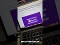 How to integrate phonepe payment gateway in node js react js https cryptoinfograph com