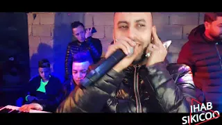Cheb Midou 2022 Vidou Live Harki Ha La3rida Harki Tounsi 