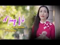 Download Lagu MỘNG VỠ - SÁNG TÁC ; LÊ ĐÌNH PHƯƠNG | THUỲ HƯƠNG BOLERO | KỂ MỘT CHUYỆN TÌNH TAN VỠ BUỒN TÊ TÁI.