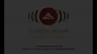 اغنية احلم معاها دندنها