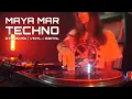 Download Lagu Maya Mar Techno Hybrid Mix (vinyl + digital) UnderStand Studio