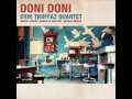 Lagu Erik Truffaz - 2016 - Doni Doni - 03 Djiki'n