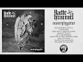 Download Lagu Nattehimmel  - Mourningstar (Full Album Stream)