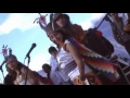 Download Lagu INDIOGENES THE LAST MOHICAN