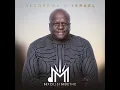 Mangibe Othembekayo