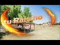 Venta de ranchos en Perris Ca