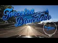 Download Lagu Terceira Dimensão
