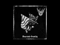 Download Lagu Valosta Varjoon - BMATW (single)
