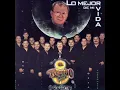 TE OFREZCO UN CORAZON-BANDA EL RECODO