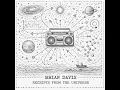 Borrowed Tunes