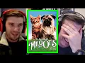 The Sad Fate of Milo and Otis PKA
