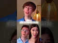 Download Lagu Great Song! But This Cover Is Amazing! Listen! #music #shorts