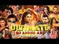 Download Lagu Ultimate Hindi X Bhojpuri Mashup | Dj Anshu aX | Pawan Singh Khesari Lal Neelkaml | Bhojpuri X Hindi